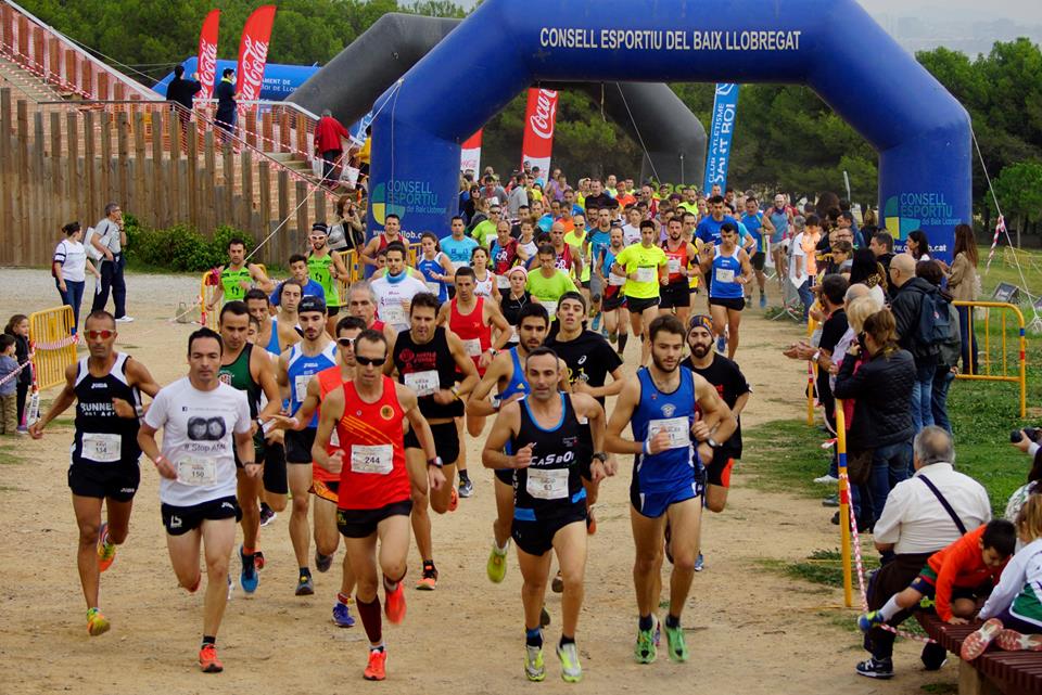 12108281 949935145071346 1112876026024613368 N   Copia