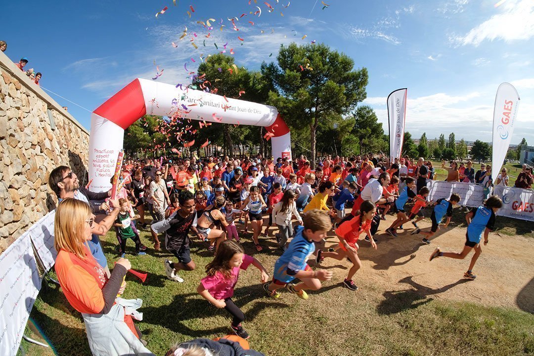 37155292523 Cfeeefb403 O